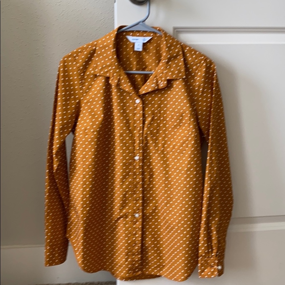 Shirt - Picture 1 of 2